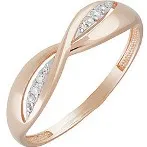 ������ �������������