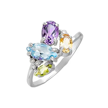 ������ � ���������������� ��������� � ��������