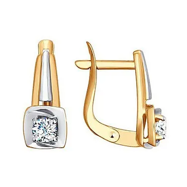 ������ � ��������