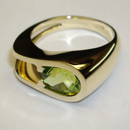 ������ �� ������� ������ � ����������