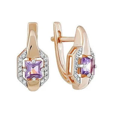 ������ � ��������� � ��������