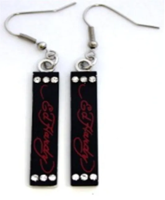 ������� ������ ��� �������