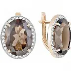 ������ �������������