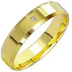 ������ �������������