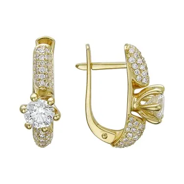 ������ � ������������ �� ������� ������