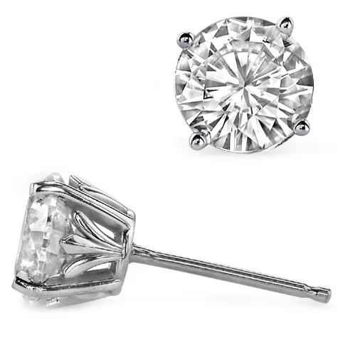 ������ �������� � ������������ �� 1 ������