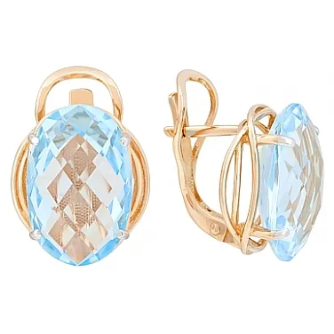 ������ � �������