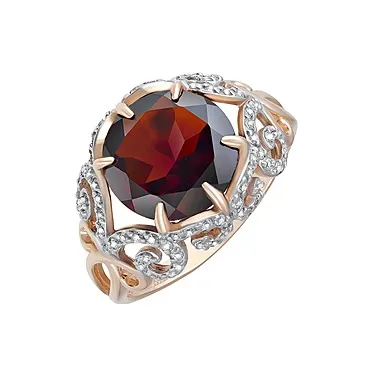 ������ � �������� � ��������