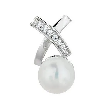 �������� �� ������ ������ � �������� � ���������