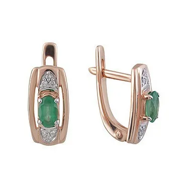 ������ � ����������� � ���������