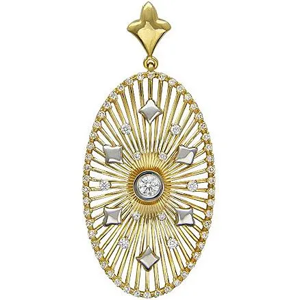 �������� � ����������� �� ������� � ������ ������