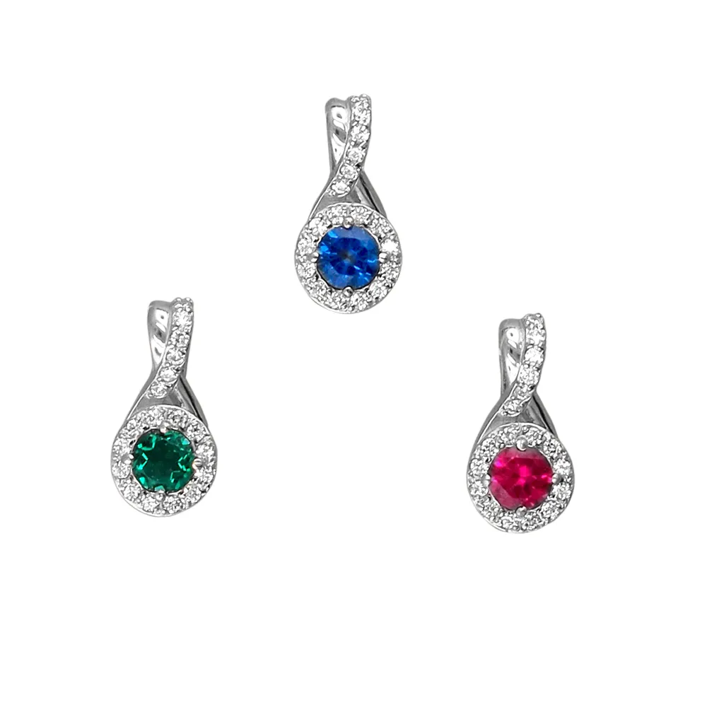 ������� �������� � ��������� � ���������