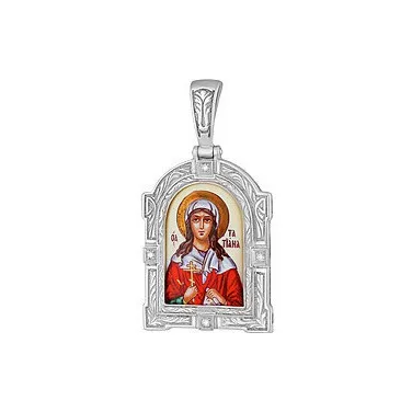 ����� � ��������� � ������