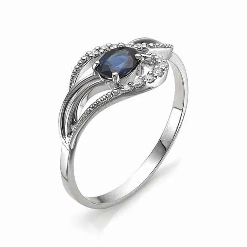 ������� ������ � �������� � ������������