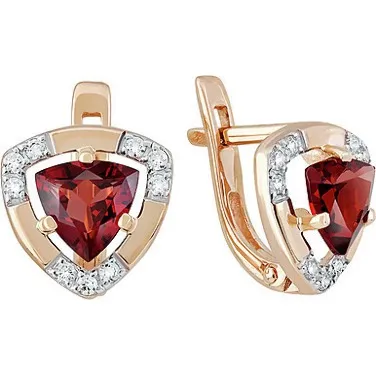 ������ � �������� � ��������