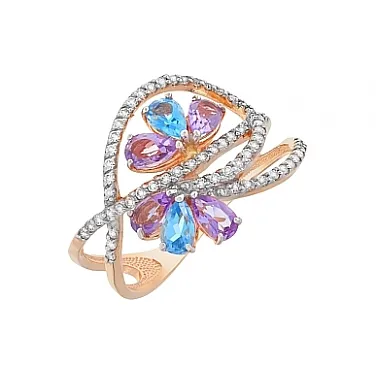 ������ � ���������, ������� � ��������