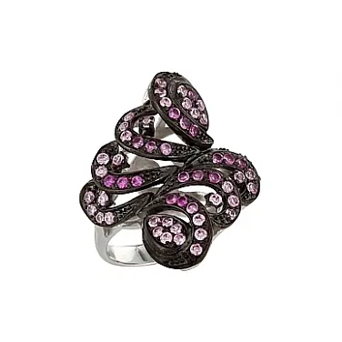 ������ � ��������