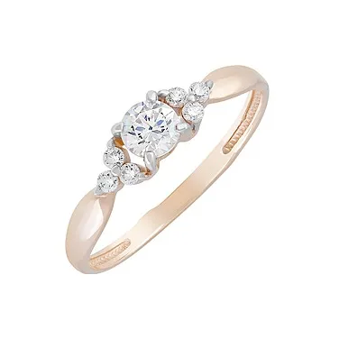 ������ � ���������� SWAROVSKI � ���������