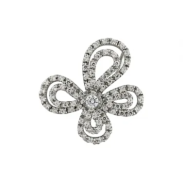 �������� ������� � ���������