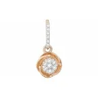 ������ �������������