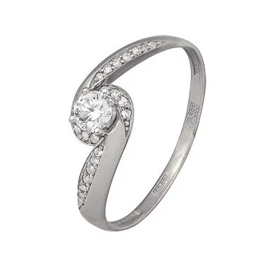 ������ �� �������� ������ � ������������