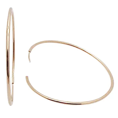 ������-������ �� �������� ������ 4,2��