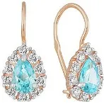 ������ �������������