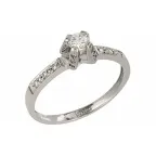 ������ �������������