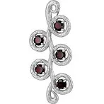 ������ �������������