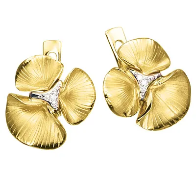 ������� ������ "�����"