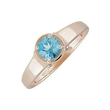 ������� ������� ������ � ������� � ���������