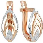 ������ �������������