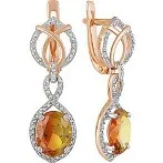 ������ �������������