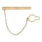 ������ �������������