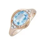 ������ �������������