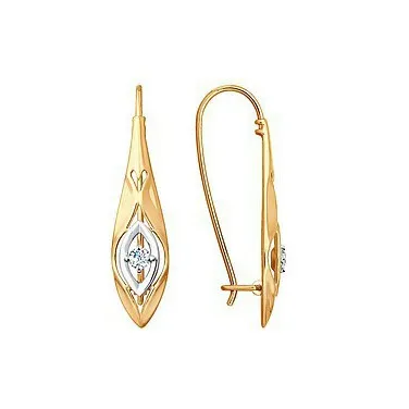 ������ � ��������