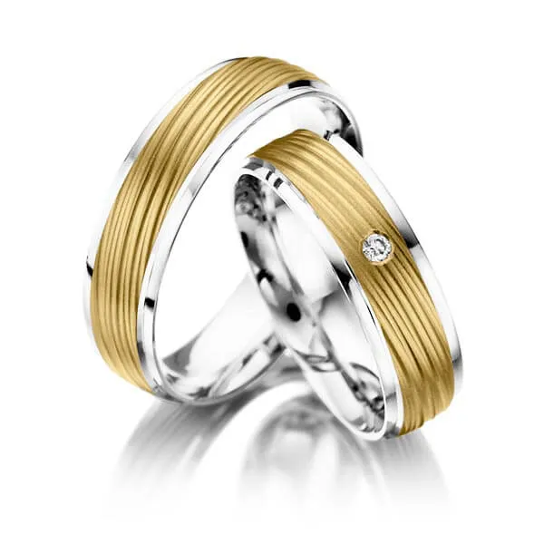 ������ ����������� ������ �����������, 1 ���������