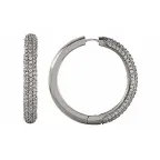 ������ �������������