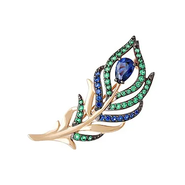 ����� � ��������