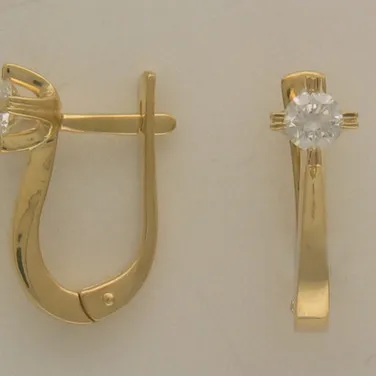 ������ � ����������� �� ������� ������