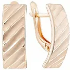 ������ �������������