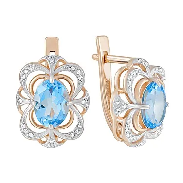 ������ � ������� � ��������