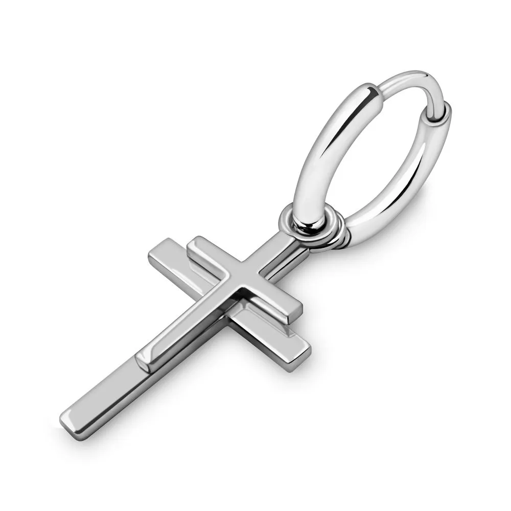 C����� ������ � ��������