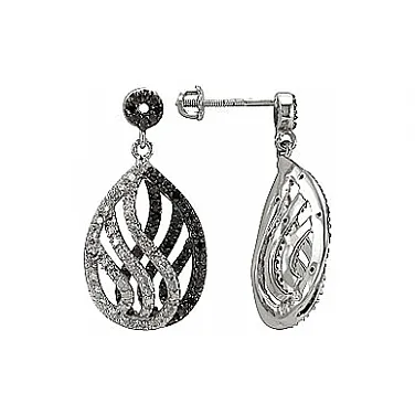 ������ � ��������