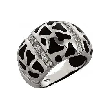 ������ � �������� � ����. ���������