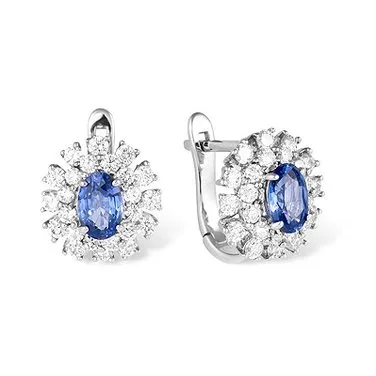 ������ �� ������ ������ � ������������ � ���������