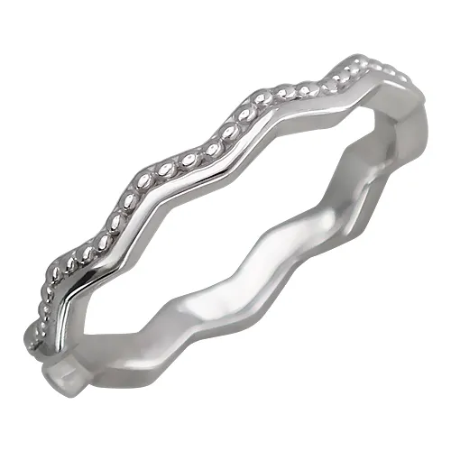 ������� ������ ��� �������