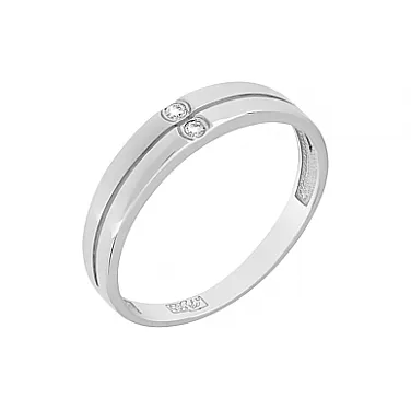 ������ � �����������