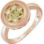 ������ �������������