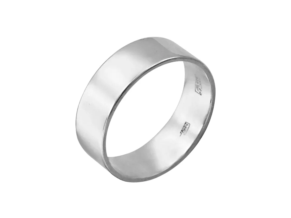 ������� ������ ��� �������